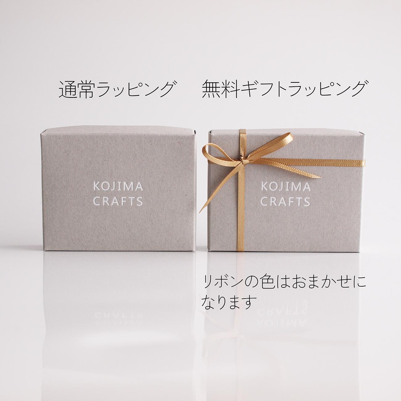 みずみずしい照り　金箔とピンクバロックパールのピアス　ユニーク形状のパール　アレルギーフリー | 11枚目