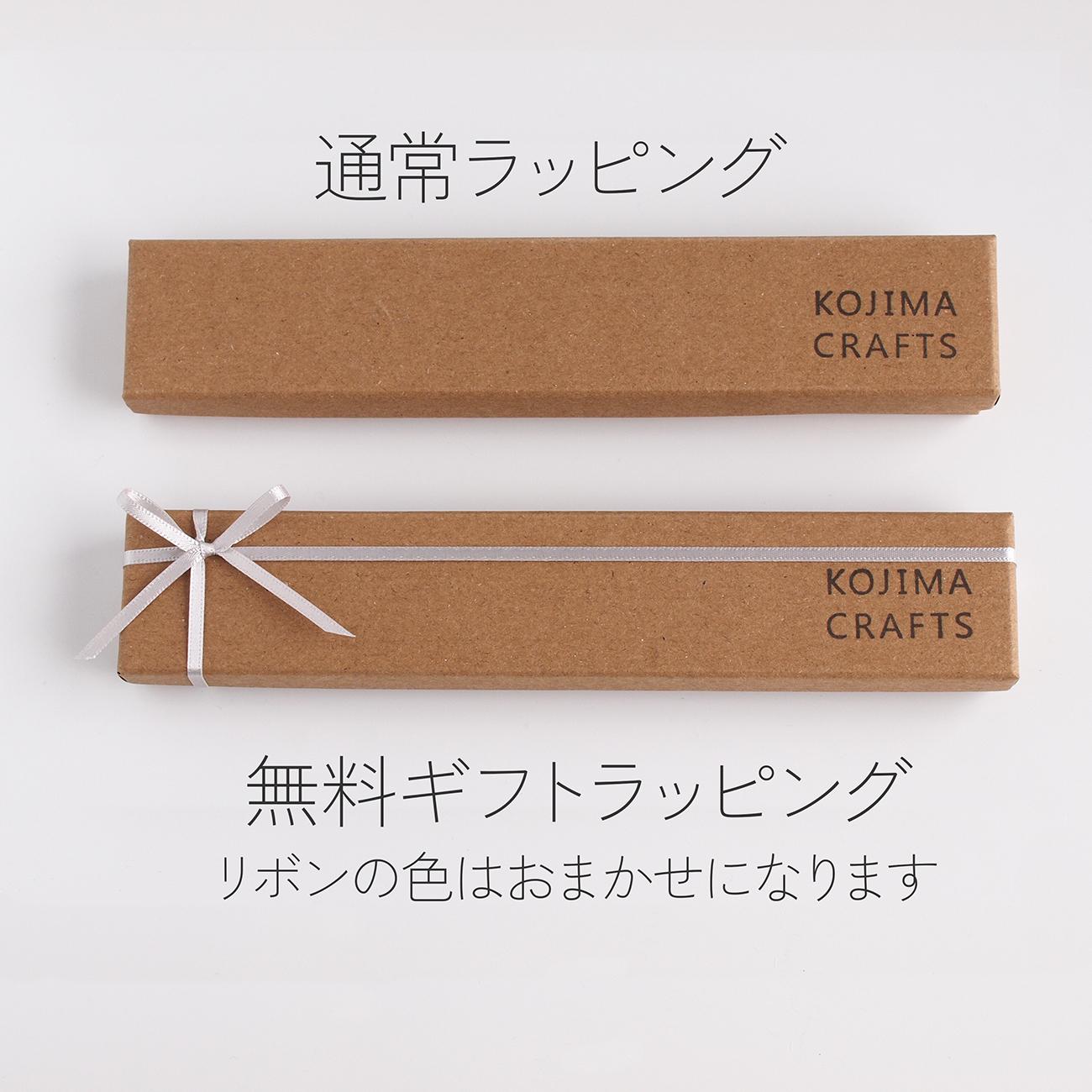 【希少・限定数】スティックパール×金箔のロングネックレス　マグネット着脱　パールY字ネックレス　ラリエット　ステンレス | 11枚目