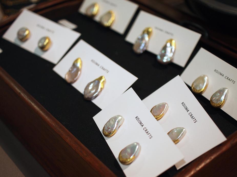 イベント出店のお知らせ  2026年1月17・18日  東京ビックサイト