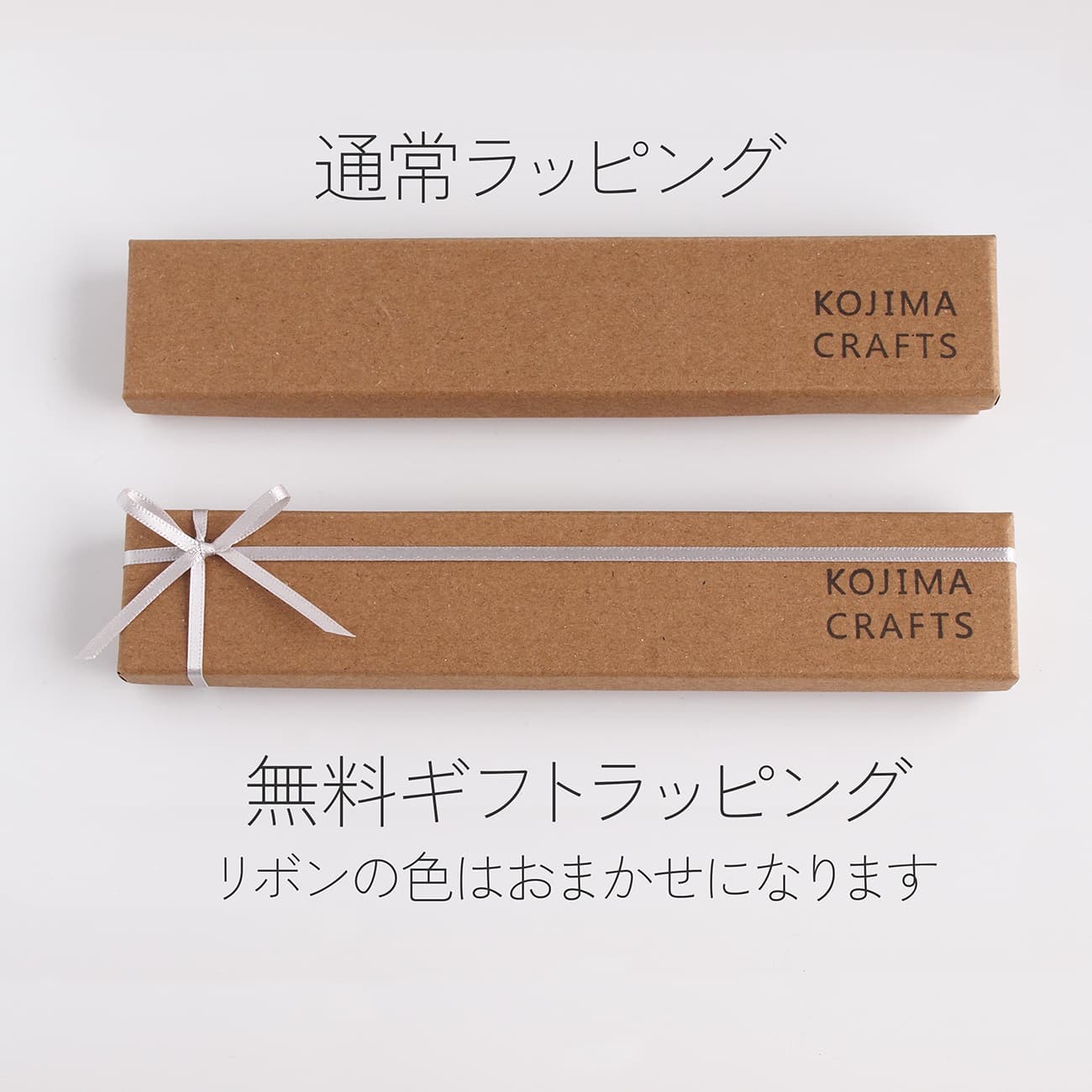 【一点物】パールを育む貝のネックレス 金箔×淡水パール ステンレス 約40~48cm 長さ調節可 アレルギーフリー | 15枚目